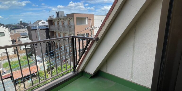 LINE_ALBUM_予野401_260807_31