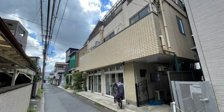 LINE_ALBUM_予野401_260807_8