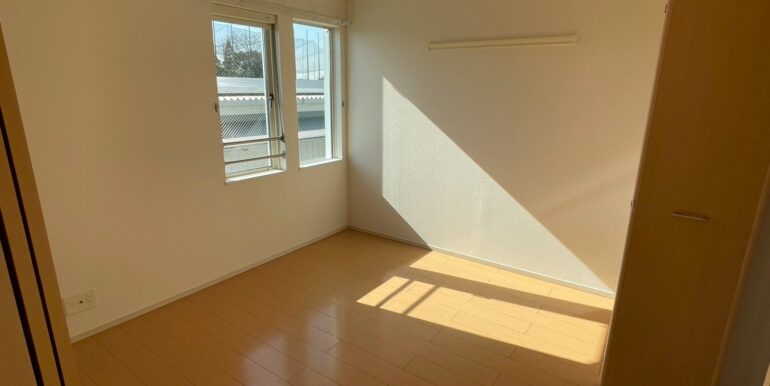 LINE_ALBUM_茂原外觀以及室內_260131_13