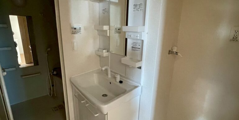 LINE_ALBUM_茂原外觀以及室內_260131_20