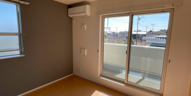 LINE_ALBUM_茂原外觀以及室內_260131_25