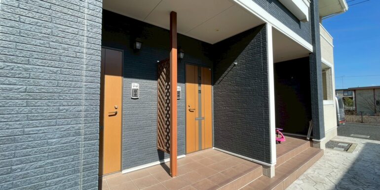 LINE_ALBUM_茂原外觀以及室內_260131_9